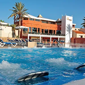  Apartament Caybeach Caleta