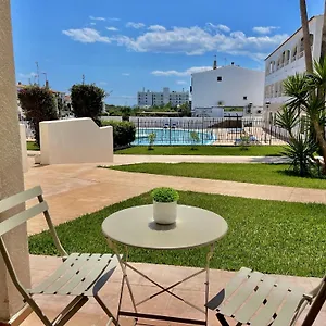https://apartamento-con-piscina-y-junto-a-la-playa-xoriguer.balearic-islands.net
