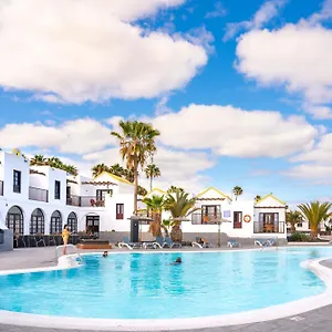 Elite Fuerteventura By Ecr ** Caleta De Fuste